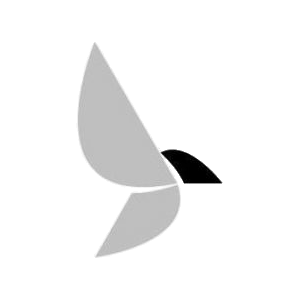 Logo client Sysimple 7